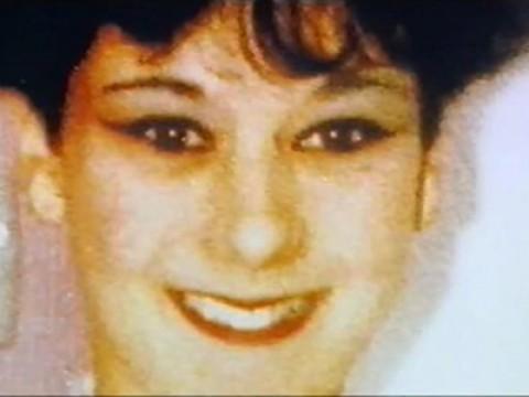 Justice for Julie