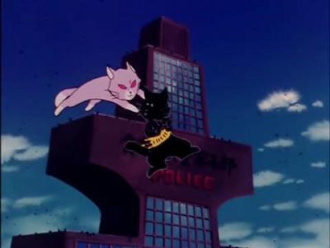 Flying Kuro (2)