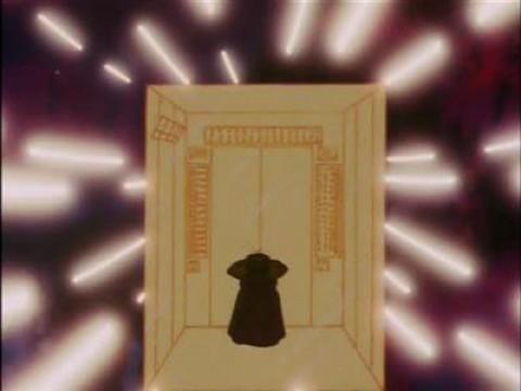 The Four-Dimensional Elevator