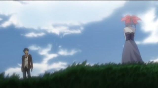 トゥルース