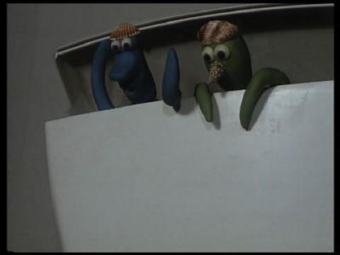 Folge 6
