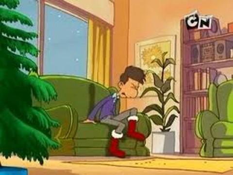 Seuls au monde
