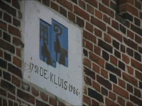 Hoegaarden, 700 jaar bierdorp