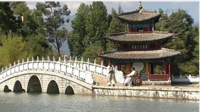 第6集 冷血加入 无情反对