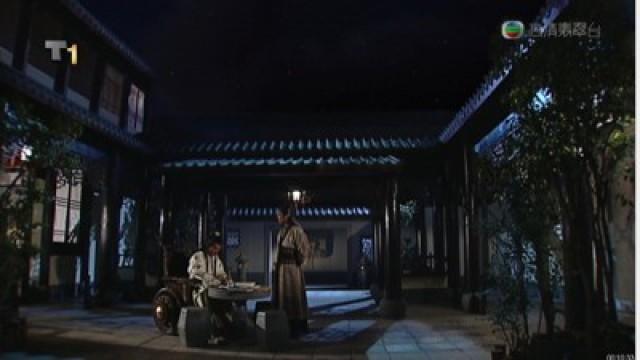 第9集 疫病之谜 竟是人为