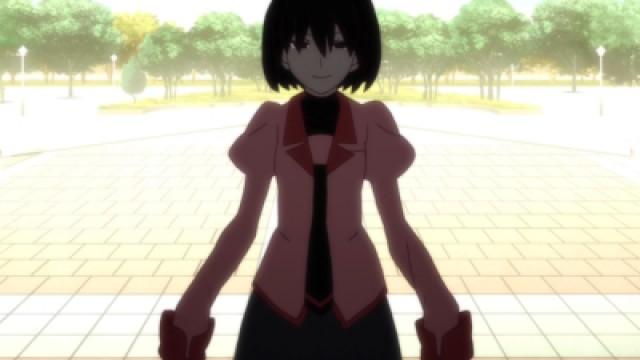 Sodachi Lost - Part 3