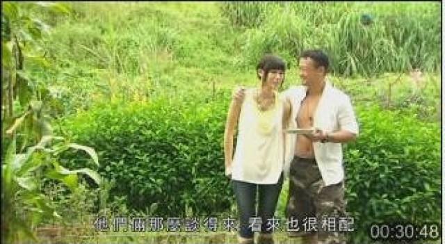 險死環生　冰釋前嫌