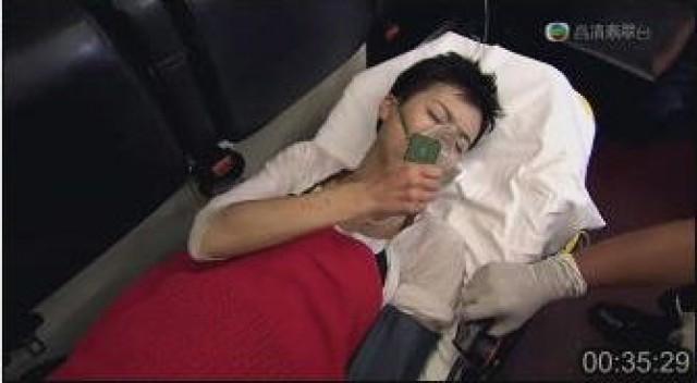 有成康復　覓得新工