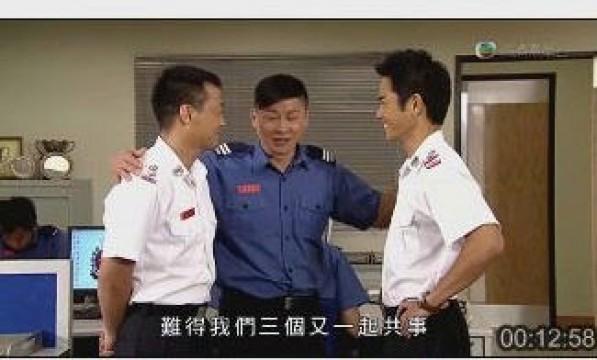 履安提議　少意辭職