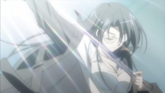 Magia