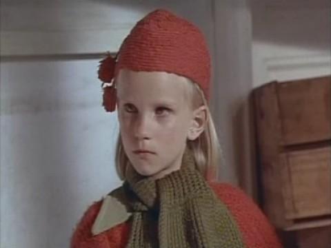 Schokoladenweihnachtsmänner zu Ostern