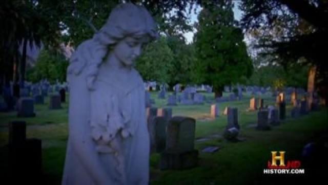 Eternal Life