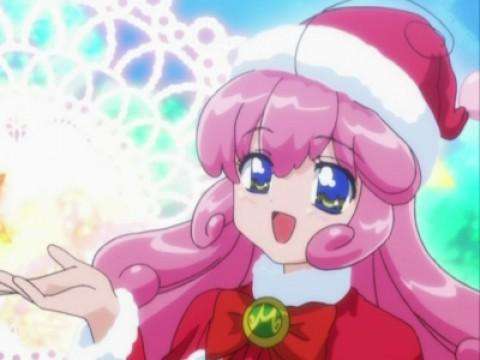 Present!?