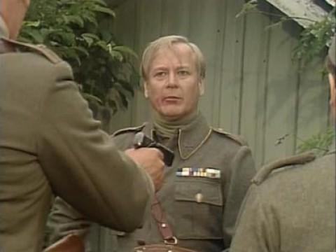 Fjortonde Delen