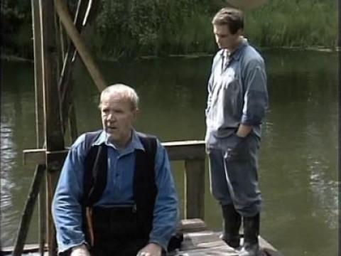 Fjärde delen