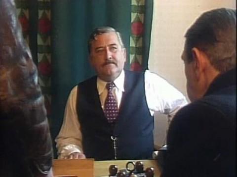 Sjuttonde delen