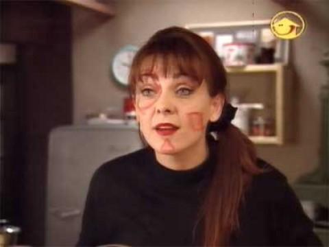 Nedelja je mamin 8. mart
