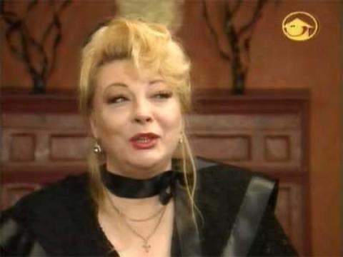 Tiha noć