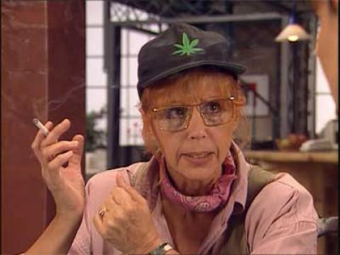 Princ Aleksa