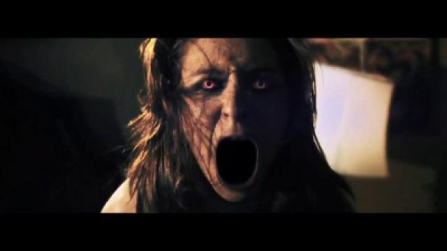 PMS: The Horror Movie