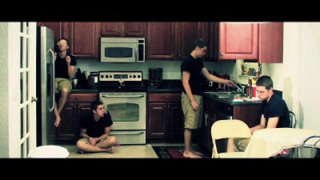 Human Cloning and Camera Techniques