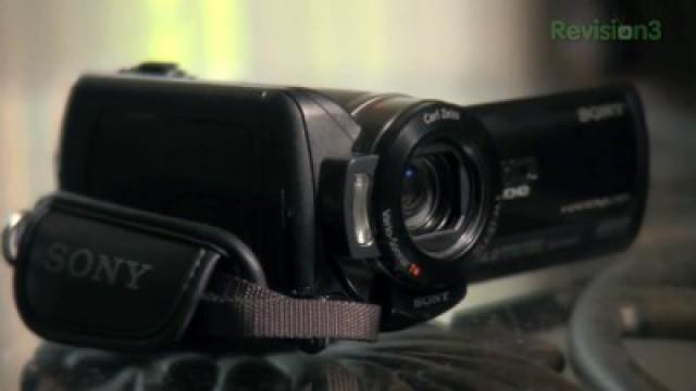 Low Budget Camera Reviews for Filmmakers