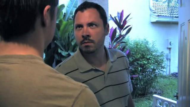 Deleted Scenes & Extended Outtakes
