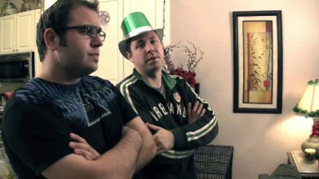 New Year's Eve Special: Viewer Selected Best of 2009