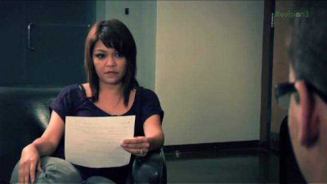 Learn to Write Screenplays for Film