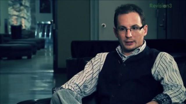 What to do with Your Finished Screenplay