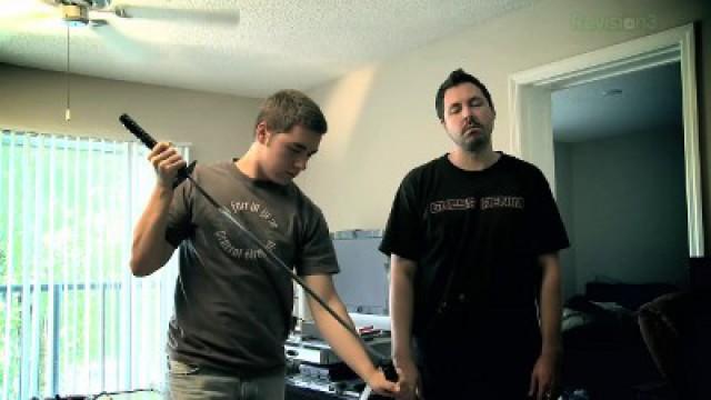 Learn from Film Riot's Mistakes!
