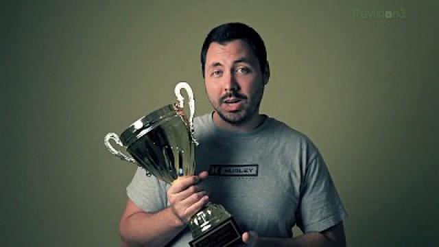 Ryan's Pre-Pro Process