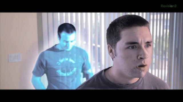 Evil Twins & the One Punch Exorcism!