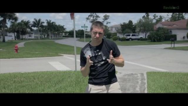 Camera Techniques for Better Filmmaking!