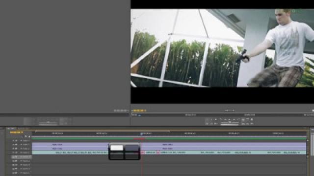 Is Adobe Premiere CS5.5 Better Than Final Cut?