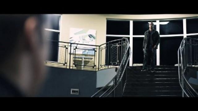 Losses (A Short Action Film)