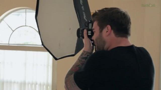 Photography Tips!