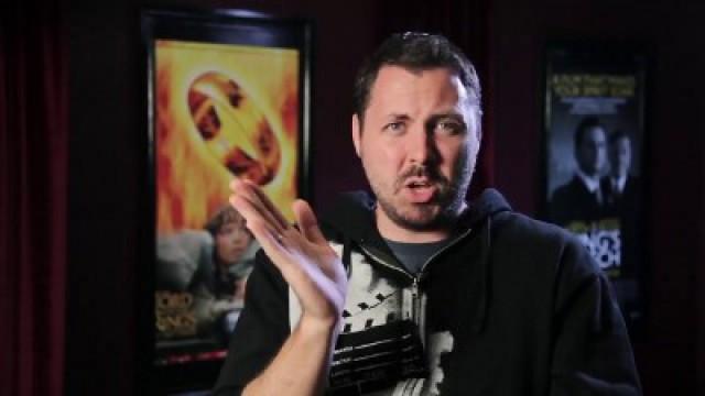 Mail Sack: 5D MKIII and Ryan's 5 Worst Movies!