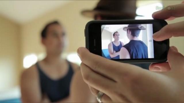 The Best iPhone Apps for Filmmakers!