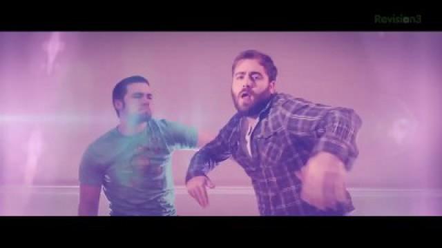 Film Riot's Three Year Anniversary!