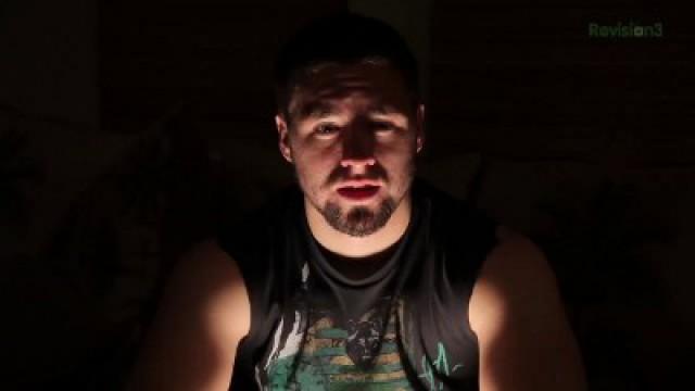 Cinematography: Lighting a Moving Actor!