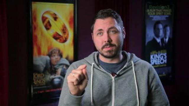 Mail Sack: Your Questions Get Answered! Final Cut X, ADR & Stallone Singing?