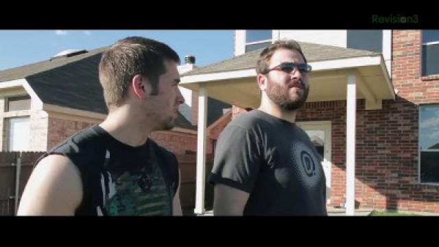 The Meaning Behind Camera Movement!