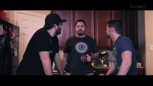 How-To: Color Grading Tutorial!