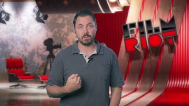 Top 10 Production Websites for Filmmakers!