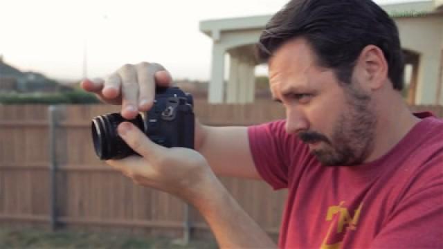 Breaking Down Lens Whacking!