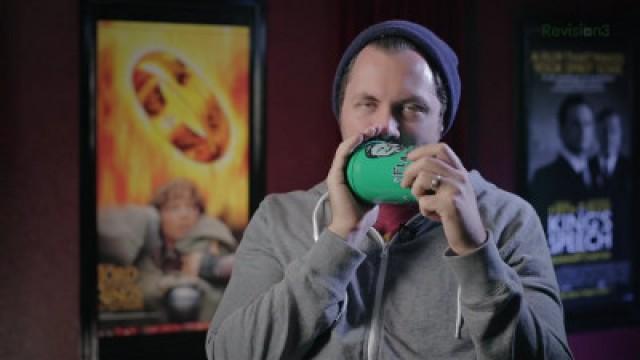 How to Do the Batman Bane Voice & Home School!