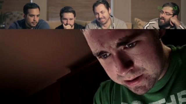 The Top Film Riot Moments of 2012