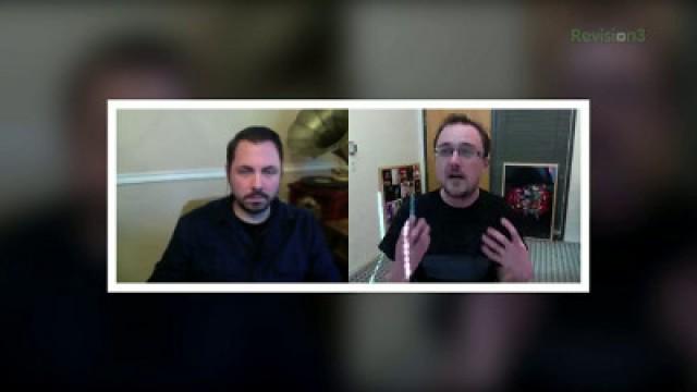 Mondays: Interview with Al Mooney from Adobe!