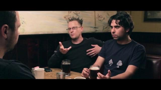 'The Slate' - Episode 2
